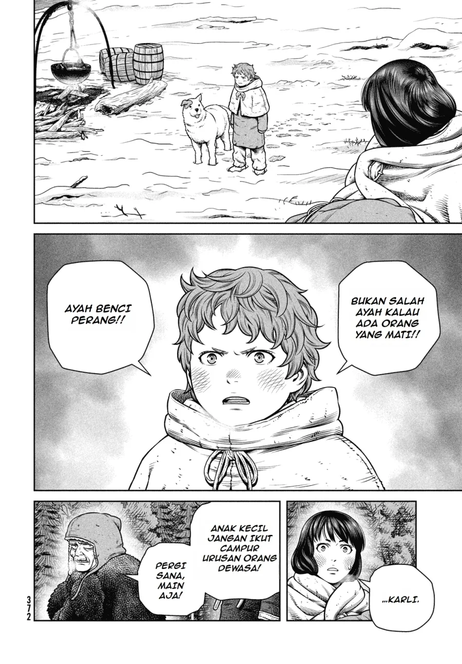 Chapter 219 Fix - halaman 11